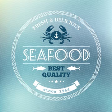 Seafood Stock Illustrations – 286,205 Seafood Stock Illustrations ...