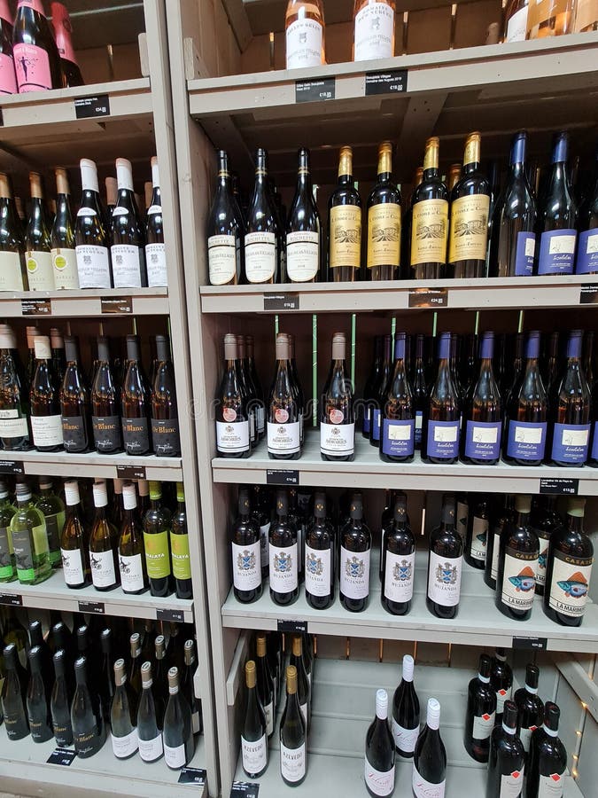 Howth, Ireland stock photo. Image of ireland, republic 17237422