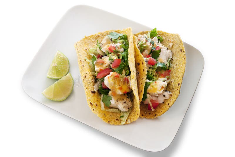 Fancy Tacos Stock Photos - Free & Royalty-Free Stock Photos from Dreamstime