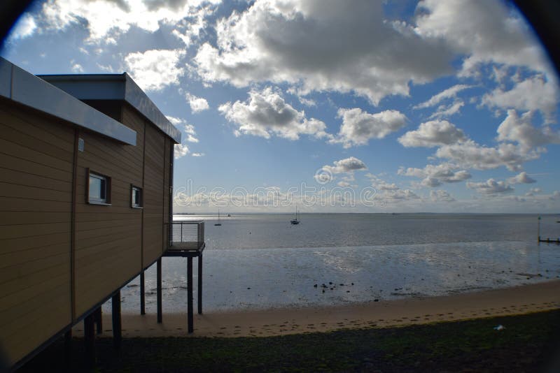 149 Southend Seafront Photos Free & RoyaltyFree Stock Photos from