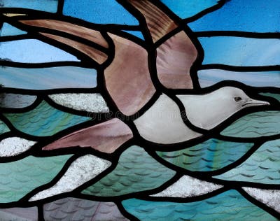 seagull-stained-glass-photo-94980576.jpg
