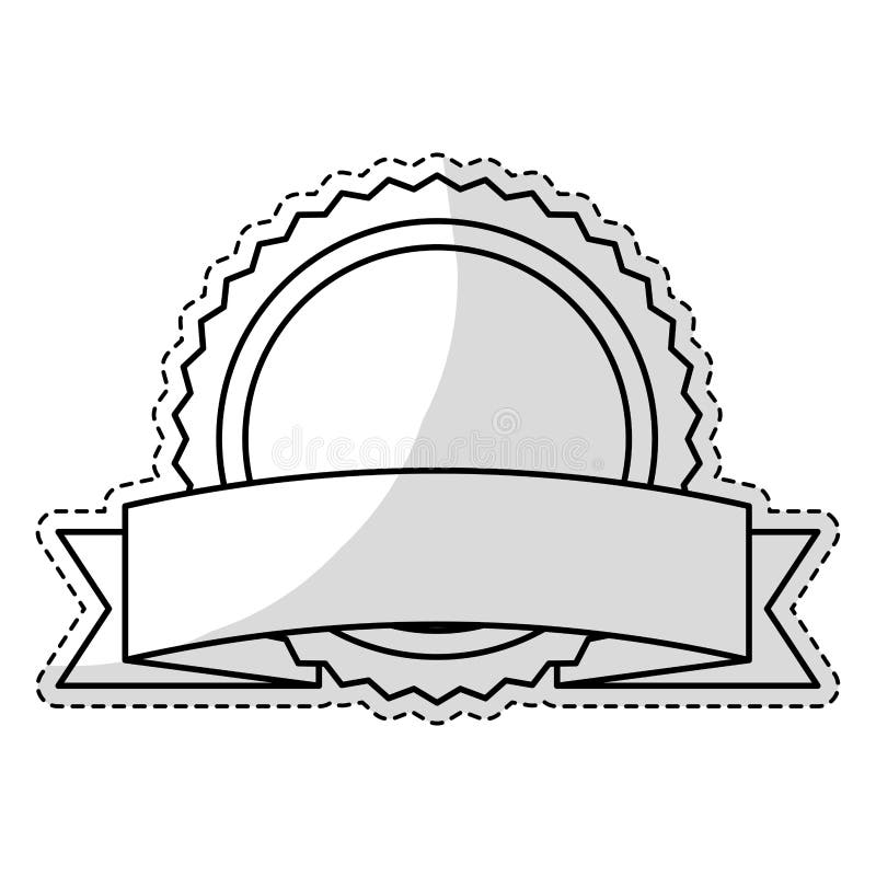 Seal stamp design stock vector. Illustration of greeting - 81803302