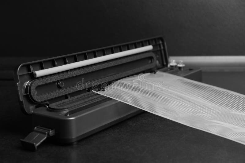133 Vacuum Packing System Stock Photos Free & RoyaltyFree Stock