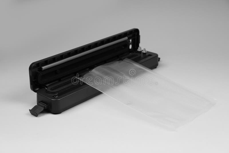 133 Vacuum Packing System Stock Photos Free & RoyaltyFree Stock