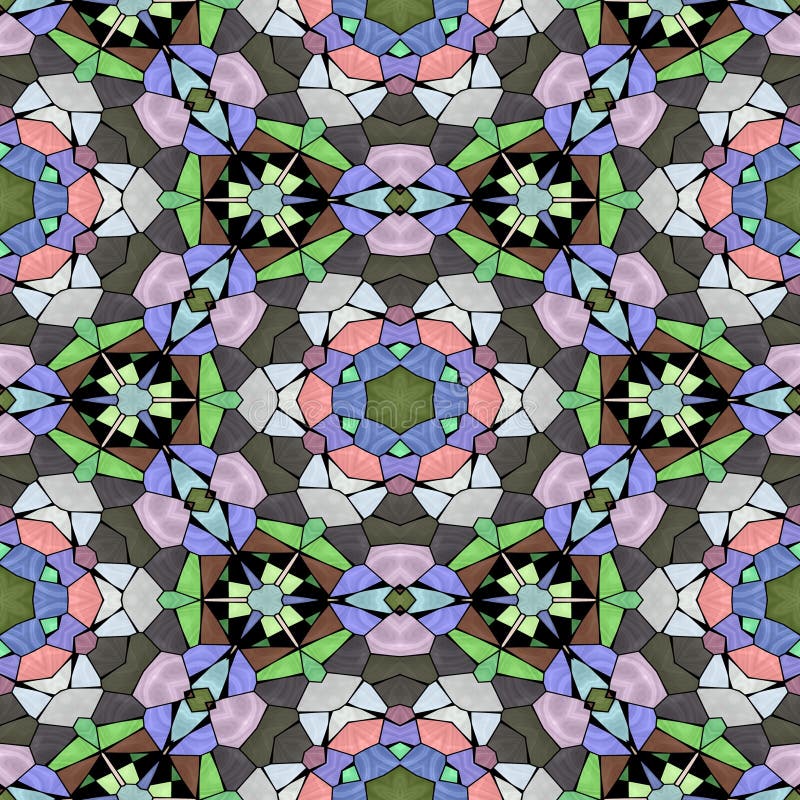 kaleidoscope colors kaleidoscope colors