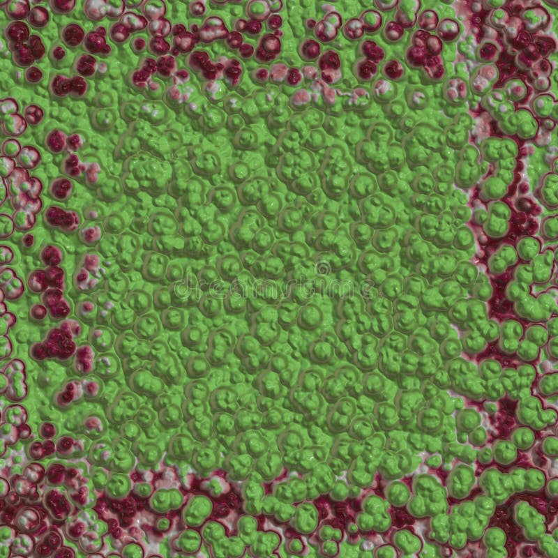 Seamless abstract background stock photography