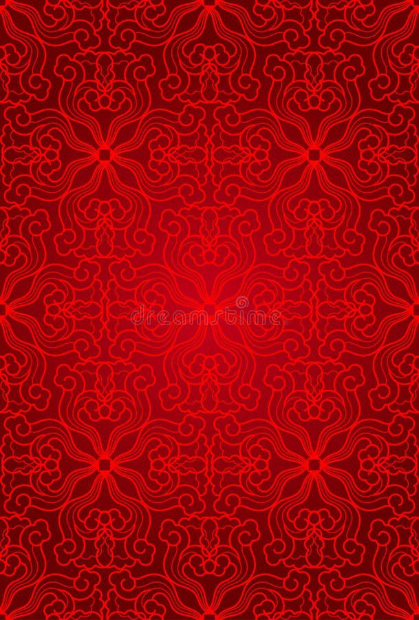 Red and Gold Floral Wallpapers Top Free Red and Gold Floral Backgrounds WallpaperAccess