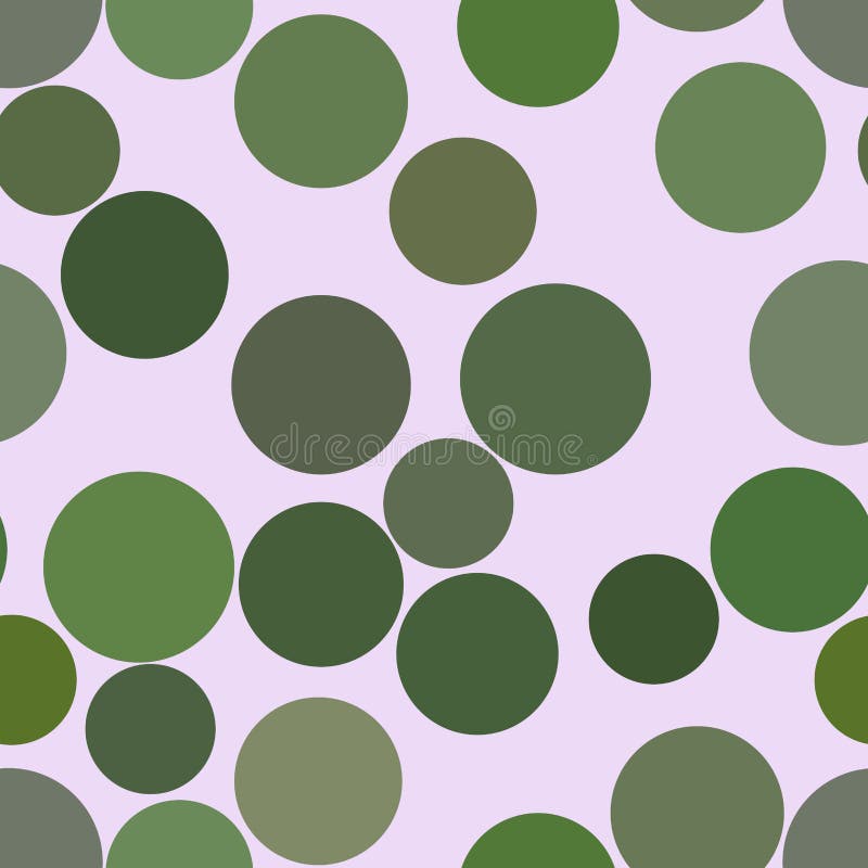Green Polka Dot Background Vector Images (over 4,900)