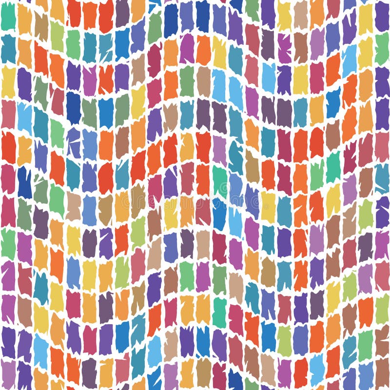 Edge Rectangles Stock Illustrations 318 Edge Rectangles Stock