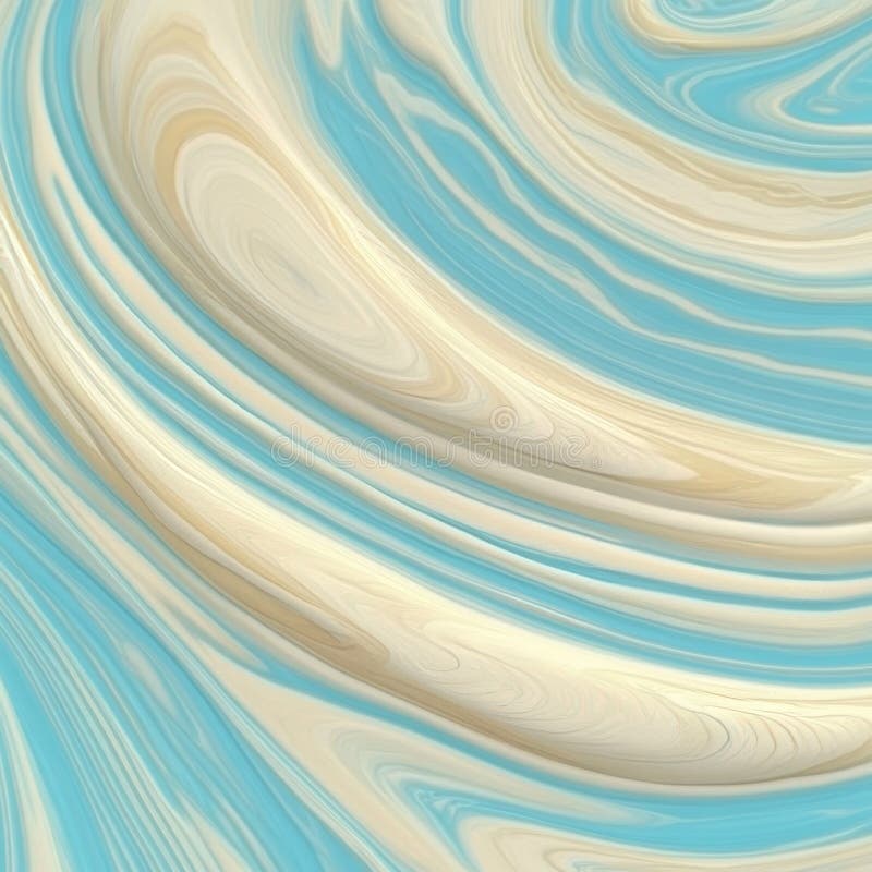 Seamless abstract modern pattern. Repeating background royalty free stock image