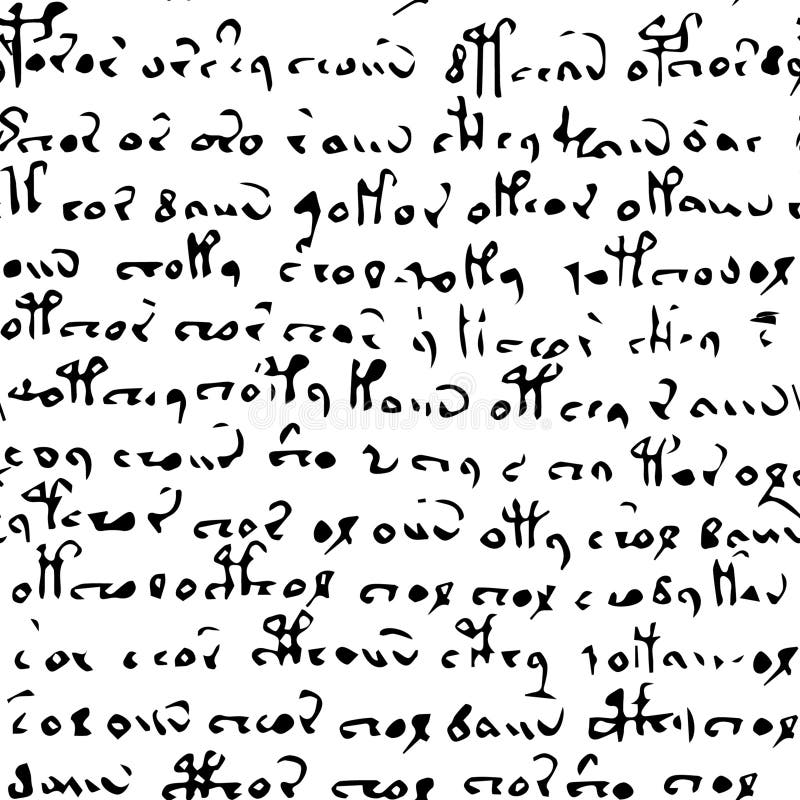 Old Manuscript Stock Illustrations – 62,401 Old Manuscript Old Manuscript Stock Illustrations – 62,401 Old Manuscript
