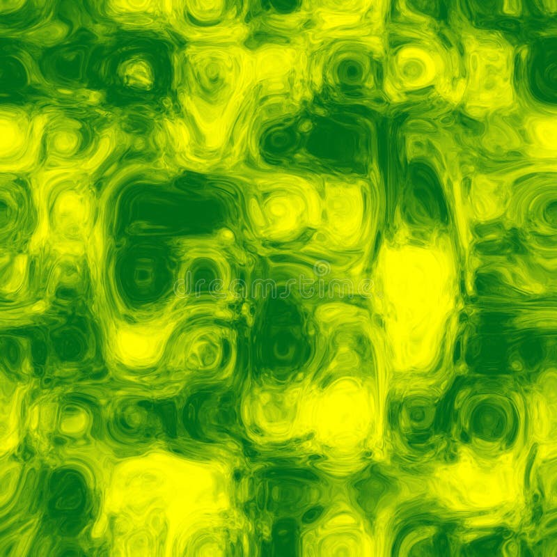 Seamless abstract texture stock images