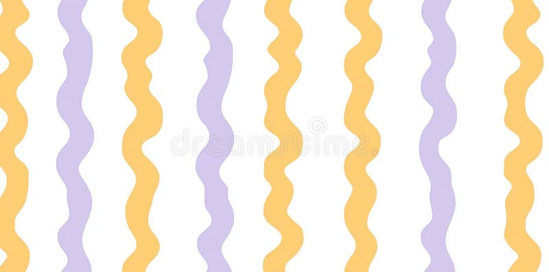 A seamless abstract wallpaper pattern used as a modern illustration background. royalty free stock photos