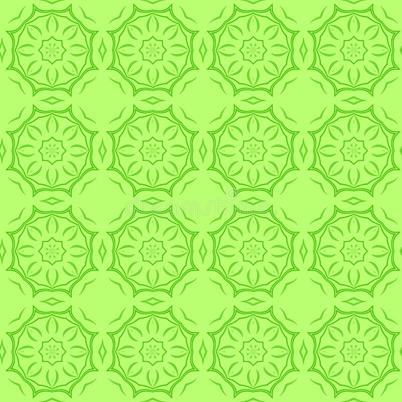 seamless abstrakt modell stock illustrationer seamless abstrakt modell stock illustrationer