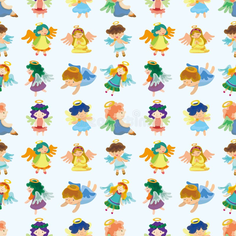 Set of Little Mario Moves, Art of Super Mario World Classic Video Game,  Pixel Design Vector Illustration Editorial Stock Image - Illustration of  motion, graphic: 213002304