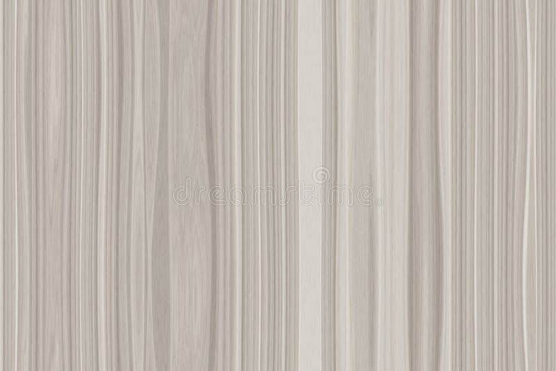 Ash Wood Texture