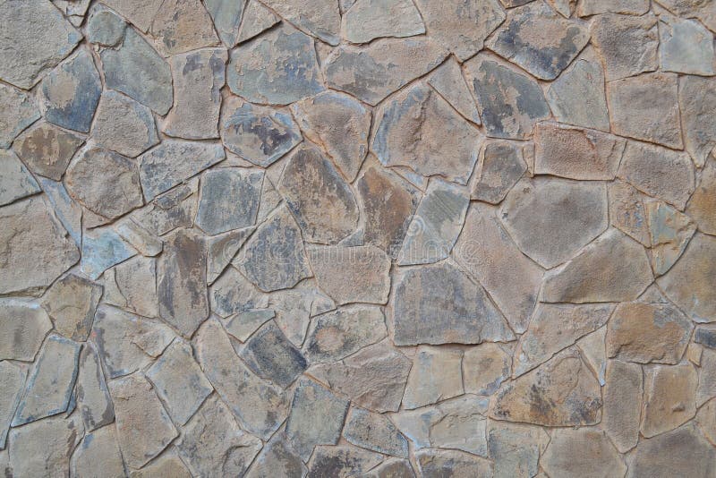1 333 Ashlar Stone Texture Photos Free Royalty Free Stock Photos From Dreamstime