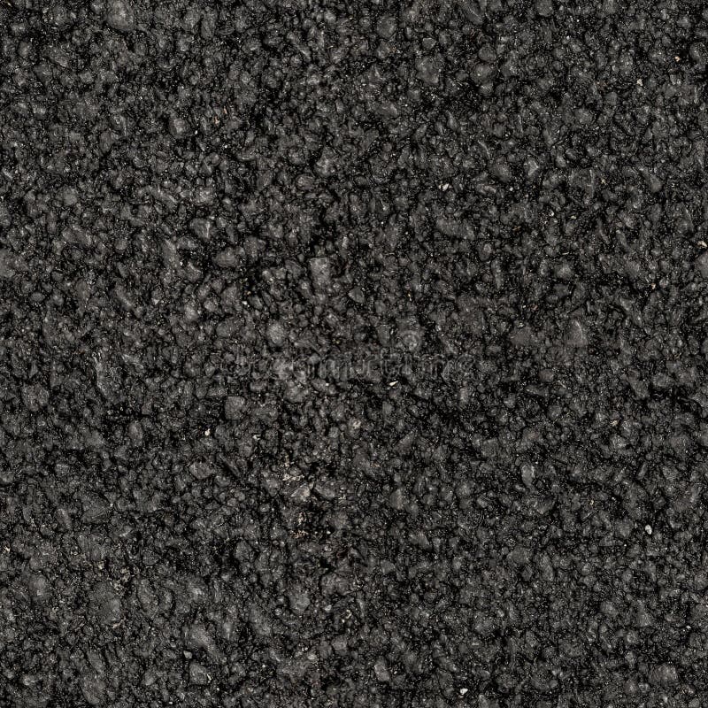 seamless hd asphalt texture seamless hd asphalt texture