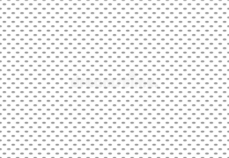 Mesh Fabric Seamless Pattern Stock Illustrations – 61,883 Mesh Fabric  Seamless Pattern Stock Illustrations, Vectors & Clipart - Dreamstime
