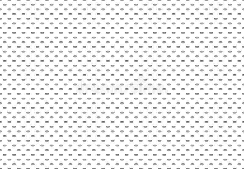 Seamless Sport Mesh Stock Illustrations – 803 Seamless Sport Mesh