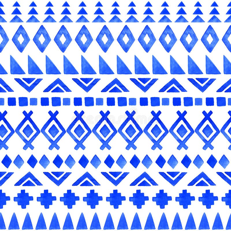 Aztec Wallpaper Stock Illustrations – 89,125 Aztec Wallpaper Stock Illustrations, Vectors & Clipart - Dreamstime Aztec Wallpaper Stock Illustrations – 89,125 Aztec Wallpaper Stock Illustrations, Vectors & Clipart - Dreamstime