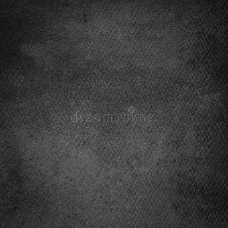 Seamless Background of Black Granite Stone Stock Image - Image of ...