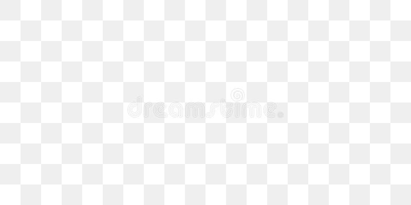 pics Gray And White Checkered seamless background checkered gray and