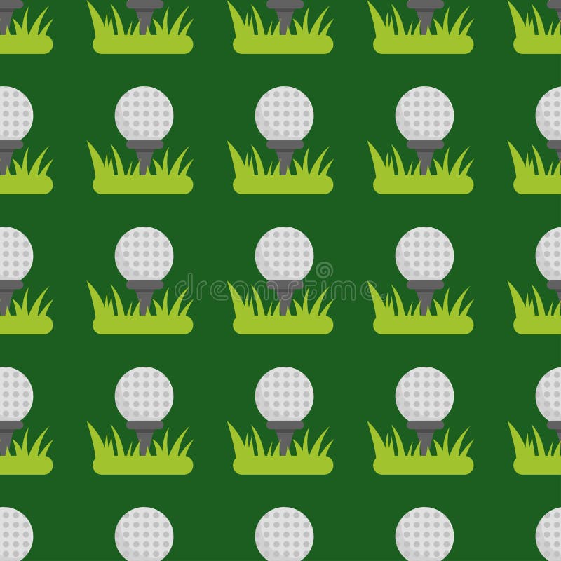 golf ball wallpaper background