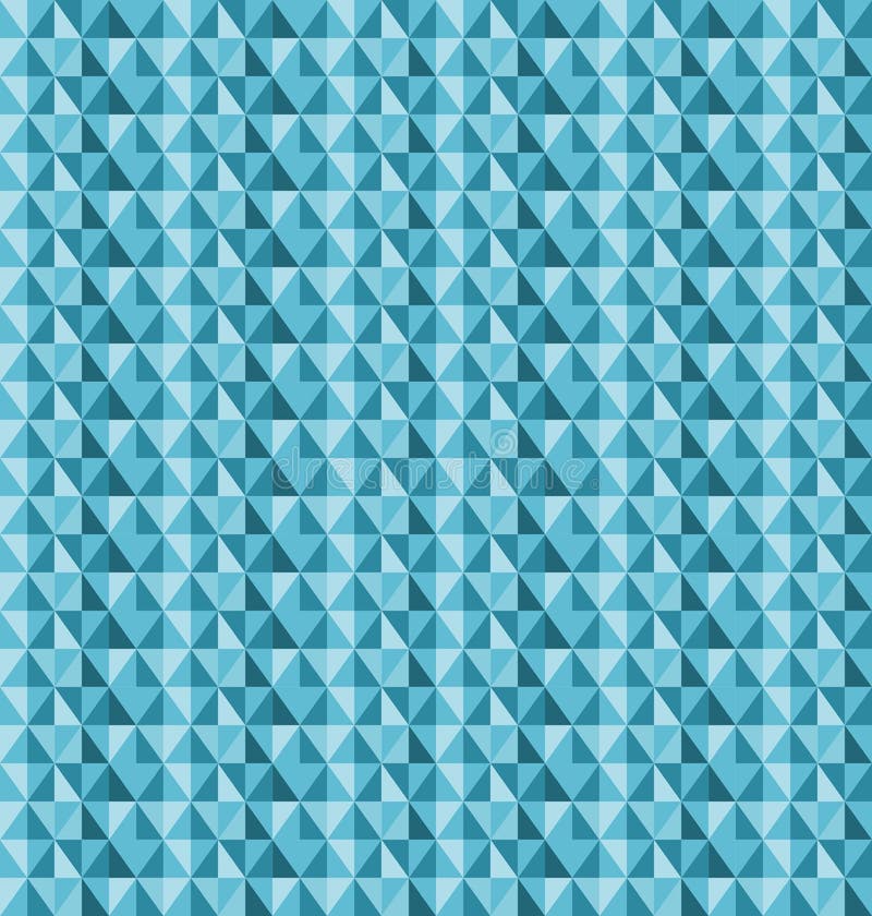 Seamless background royalty free illustration