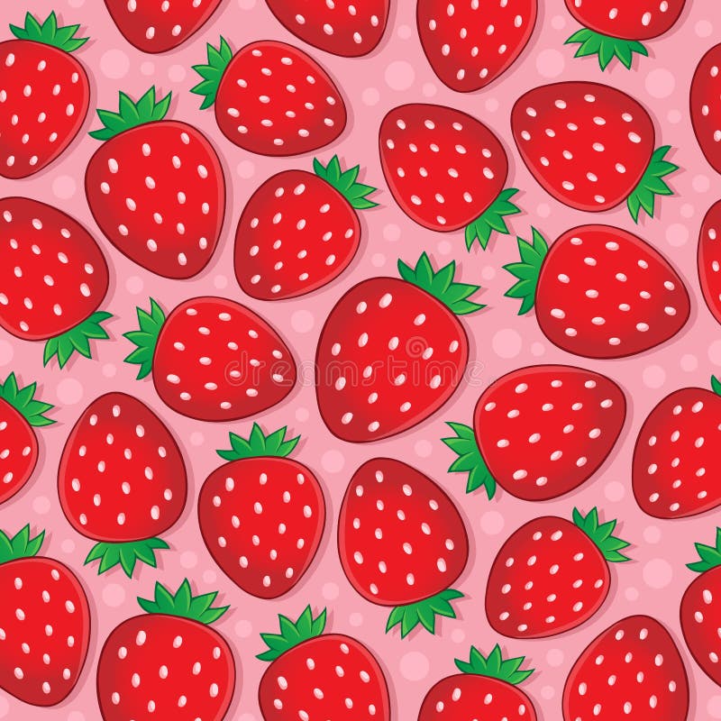 Seamless background fruit theme 3 royalty free illustration Seamless background fruit theme 3 royalty free illustration