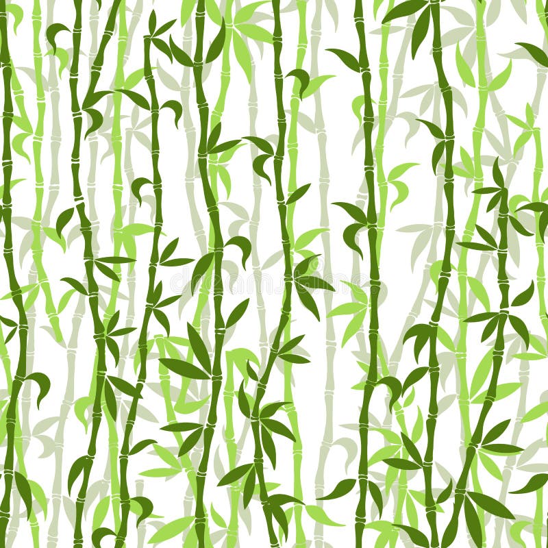 Bamboo Vector Art, Icons, and Graphics for Free Download