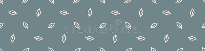 Seamless background butterfly gender neutral pattern. Whimsical minimal  earthy 2 tone color. kids nursery wallpaper or boho cartoon pet fashion all  Stock Vector Image & Art - Alamy