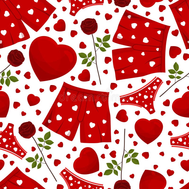 St Valentin Stock Illustrations 281 St Valentin Stock Illustrations Vectors Clipart Dreamstime St Valentin Stock Illustrations 281 St Valentin Stock Illustrations Vectors Clipart Dreamstime