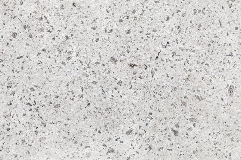 Seamless background texture of gray concrete wall