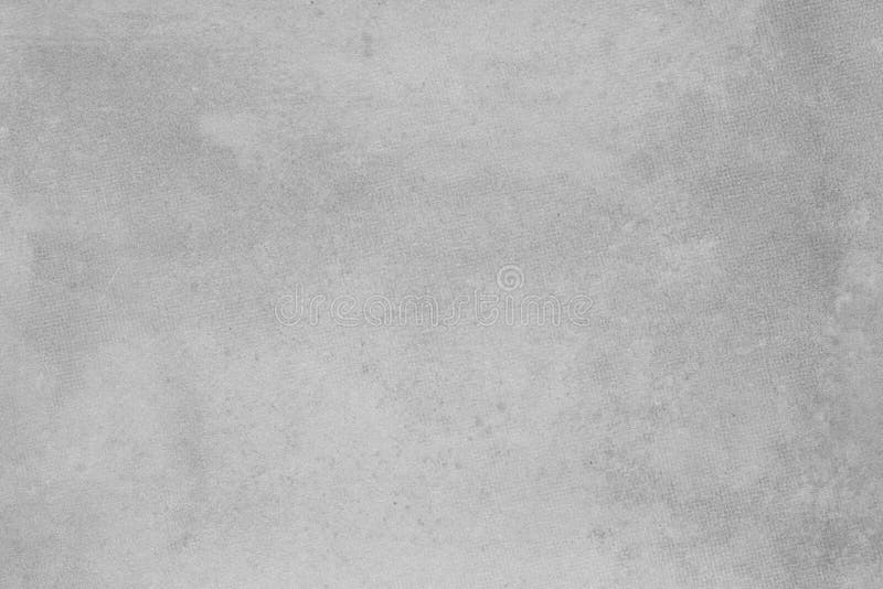 Seamless background of white granite stone royalty free stock photo