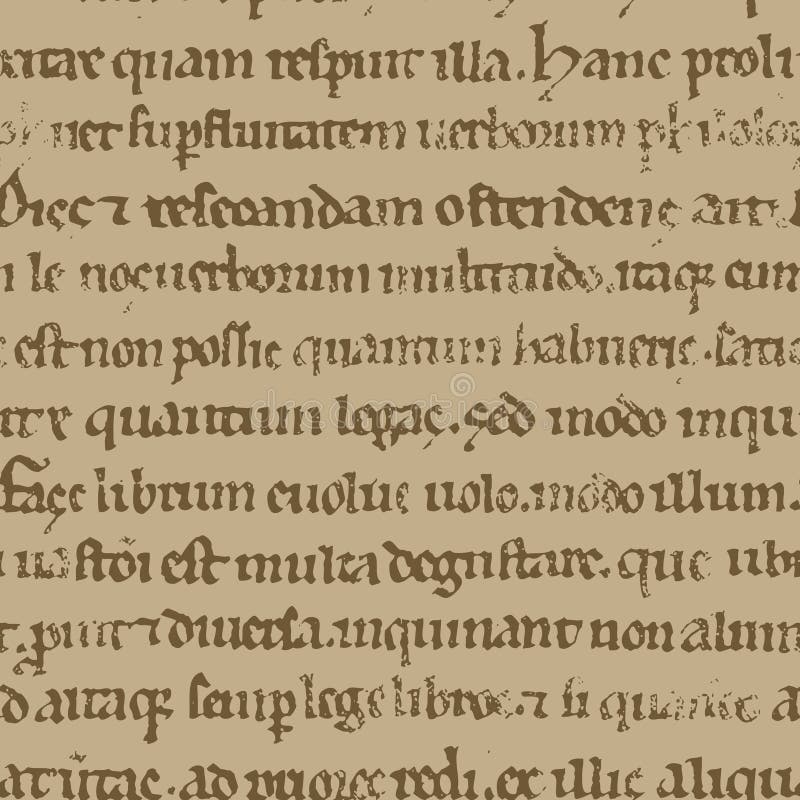 Old Manuscript Stock Illustrations – 62,401 Old Manuscript Old Manuscript Stock Illustrations – 62,401 Old Manuscript