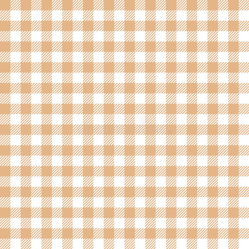 Gingham,background,fabric,texture,vintage - free image from