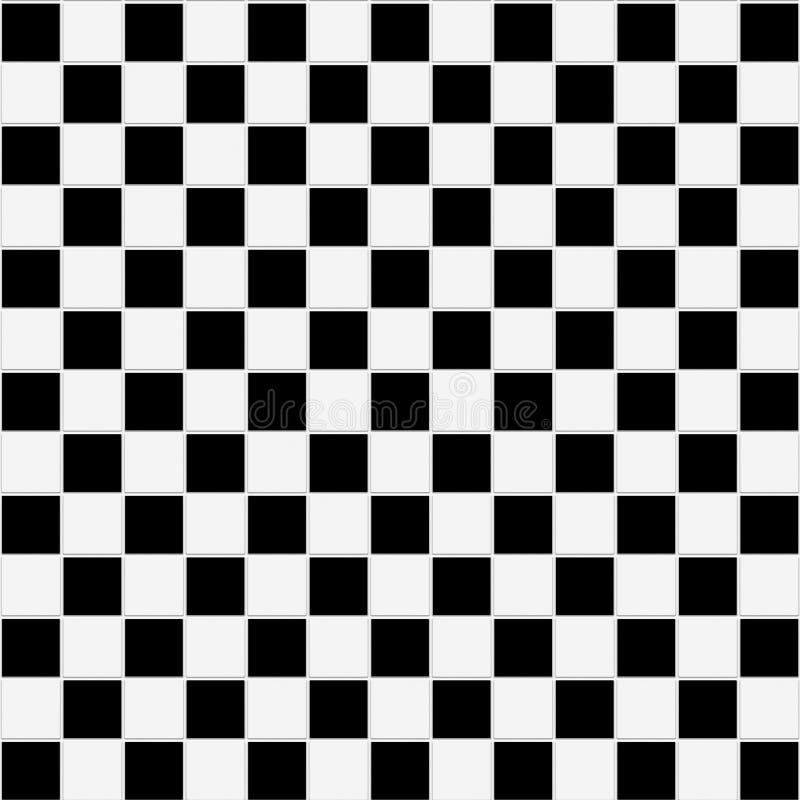 8+ Chess tiles texture Free Stock Photos StockFreeImages