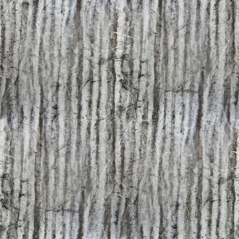 Seamless black gray texture old stone wall crack royalty free stock photo Seamless black gray texture old stone wall crack royalty free stock photo