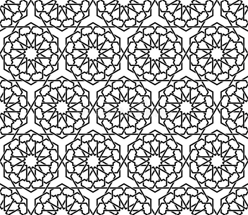 Islamic Pattern Transparent Stock Illustrations 336 Islamic Pattern Transparent Stock Illustrations Vectors Clipart Dreamstime