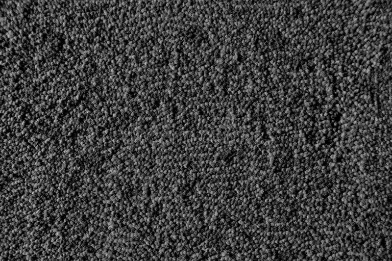 White hairy carpet texture stock image. Image of comfort - 14112653