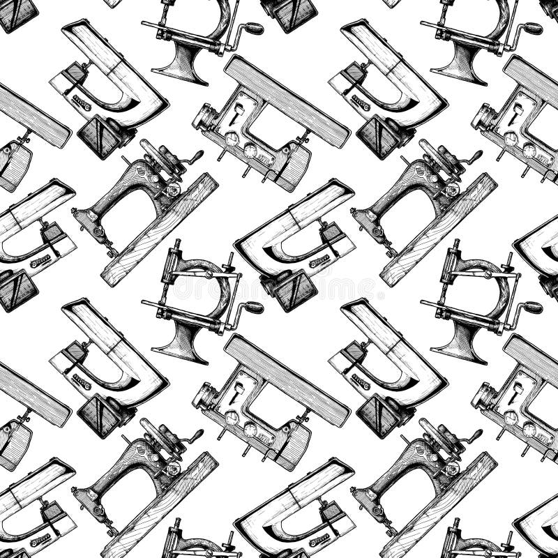 Tailors Tape Stock Illustrations 120 Tailors Tape Stock Illustrations