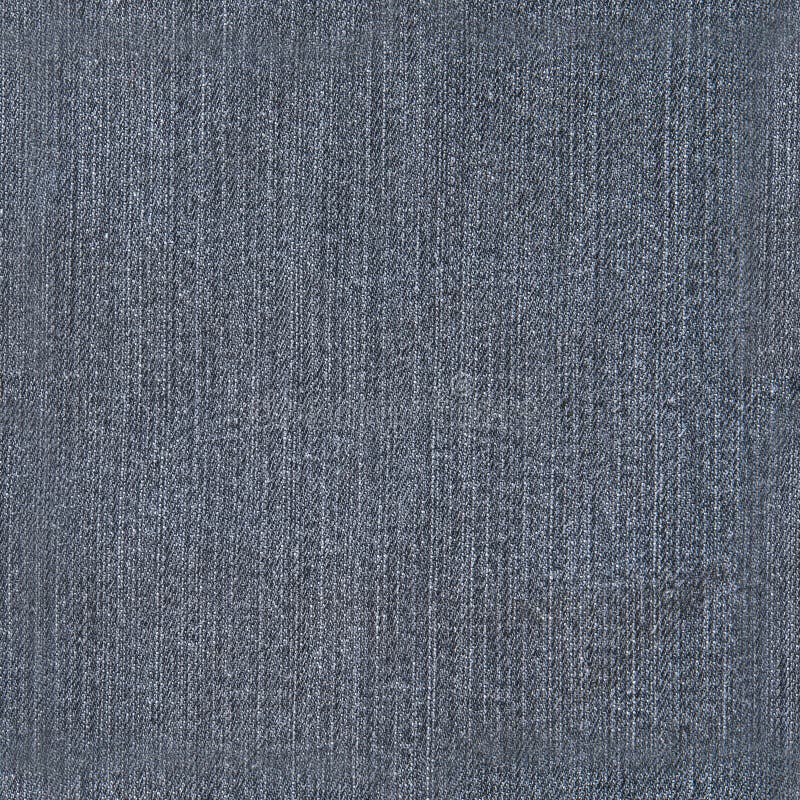 Seamless Blue Grey Jeans Texture Stock Image Image of textile, stitch