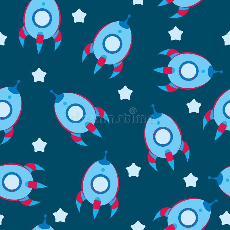 2,300+ Seamless blue wallpaper Free Stock Photos StockFreeImages