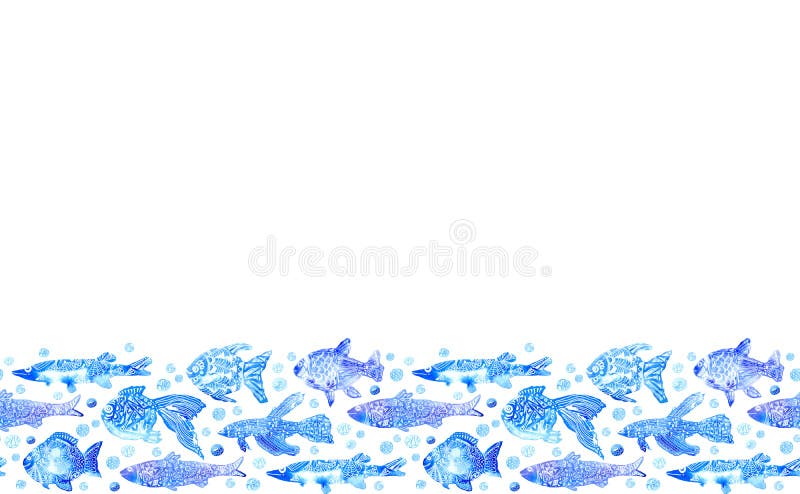 bluefish aquarium bluefish aquarium