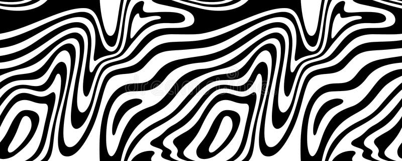 Zebra Print Border Stock Illustrations – 1,415 Zebra Print Border Stock ...