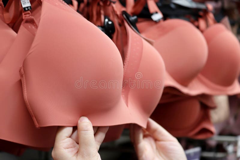 3,023 Bra Store Stock Photos - Free & Royalty-Free Stock Photos from  Dreamstime