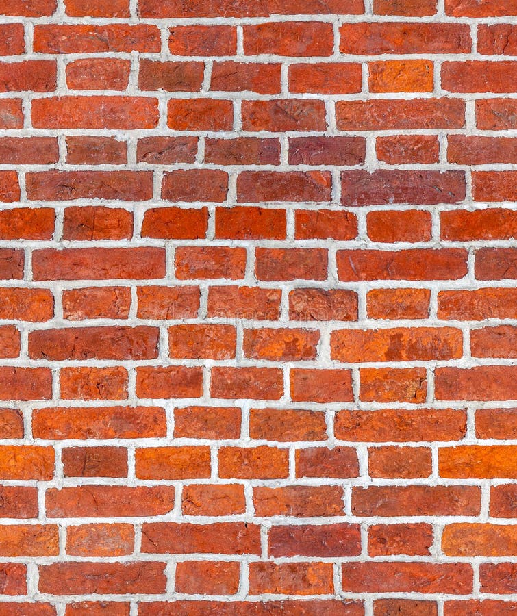 1,918,468 Brick Wall Texture Royalty-Free Images, Stock Photos