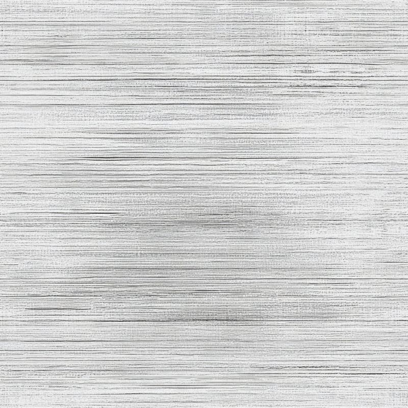 Seamless brushed silver texture, subtle linear pattern