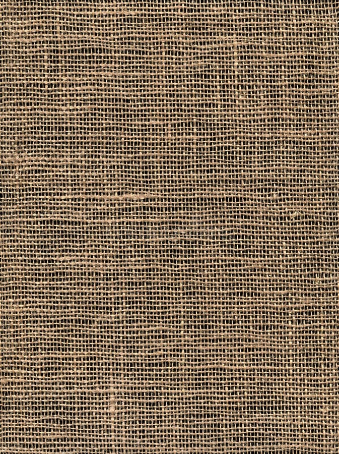 Brown Cotton Linen Seamless Texture Stock Photo - Download Image Now -  Backdrop - Artificial Scene, Backgrounds, Blank - iStock